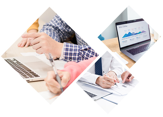 黄埔试管代怀生子助孕机构