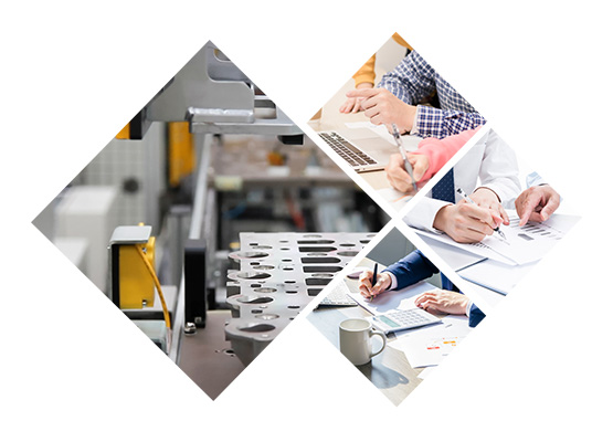 黄埔试管代怀生子助孕机构