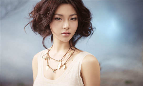 巩义为了宝宝选择好的巩义供卵助孕生殖中心