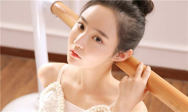 巩义巩义试管代生宝宝让你在医学科技的协助下拥有人生意义 巩义巩义试管代生宝宝让你在医学科技的协助下拥有人生意义