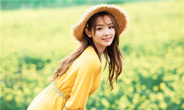 巩义为了宝宝选择好的供卵助孕生殖中心