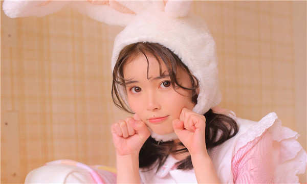 巩义试管婴儿代生是否会对母亲的身体造成伤害