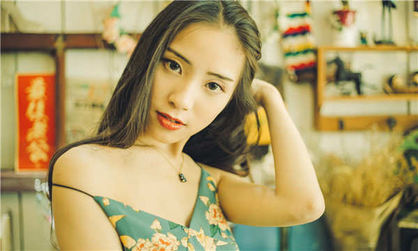 巩义巩义试管代生宝宝让你在医学科技的协助下拥有人生意义 巩义巩义试管代生宝宝让你在医学科技的协助下拥有人生意义