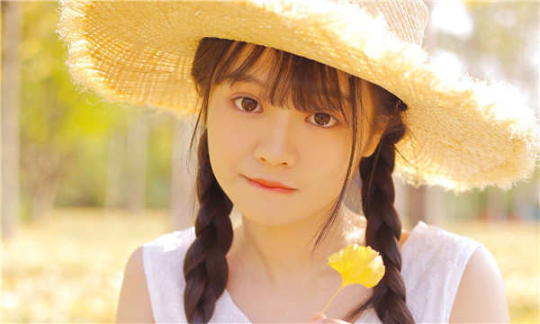 巩义为了宝宝选择好的巩义供卵助孕生殖中心