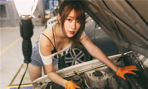 巩义试管代生男孩科技为不孕不育家庭带来新希望